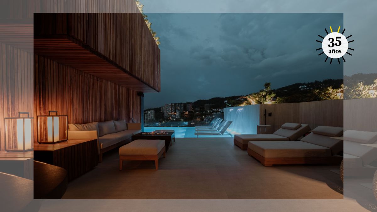 Binn Hotel 2