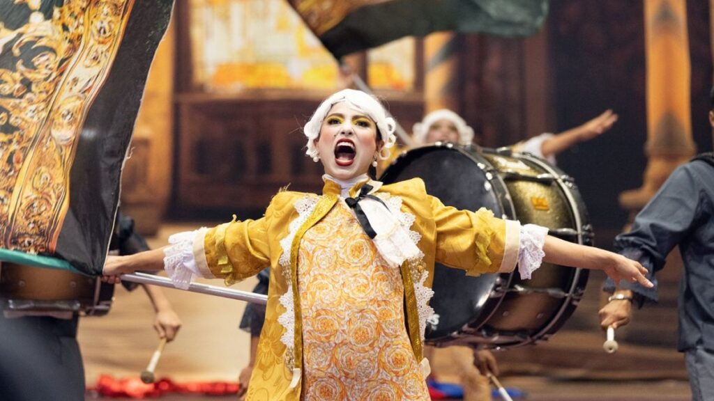 Concurso Internacional de Bandas se toma Medellín este fin de semana