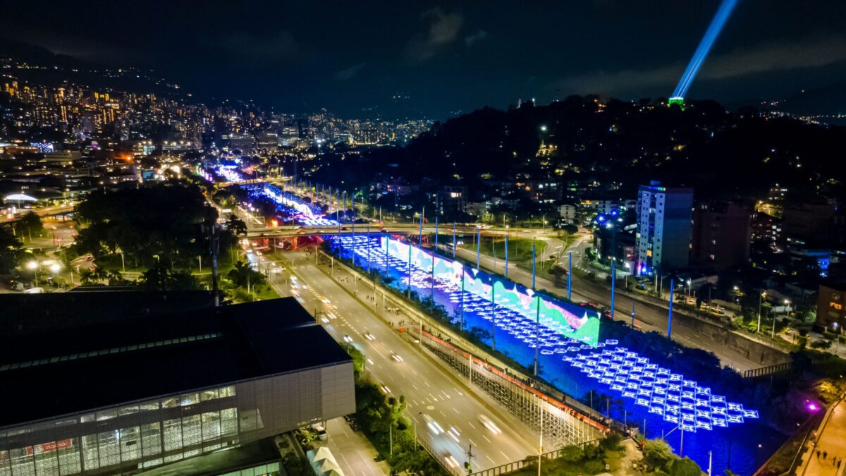 DJI_0524
