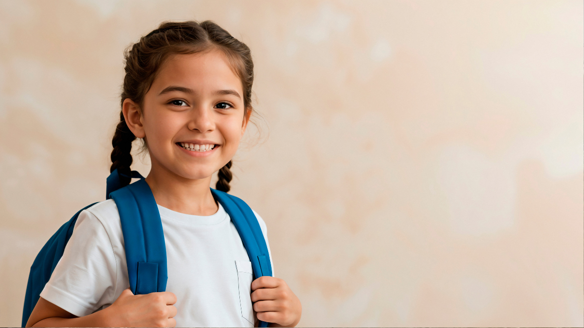 Educacion Fundamental (1)