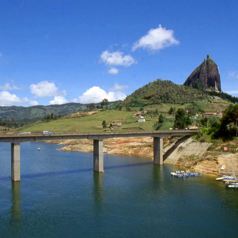 Masora actualizó sus tarifas como gestor catastral en Oriente
