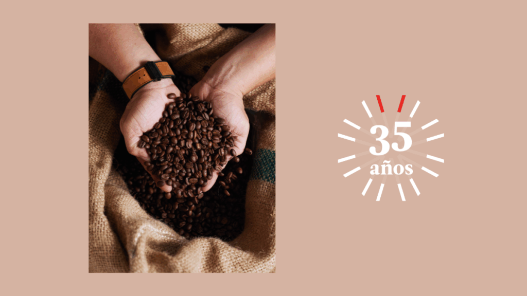 Festival del Café de Occidente