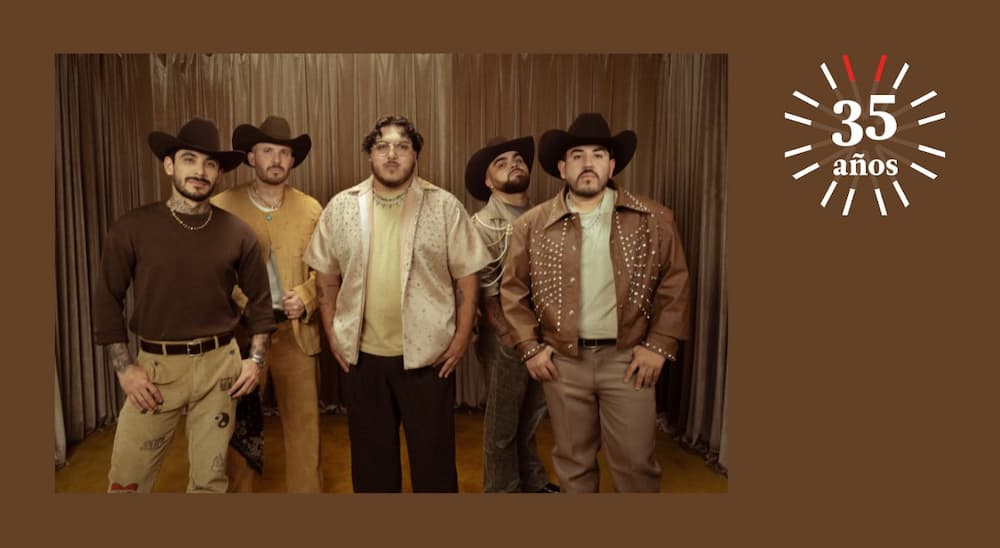 Grupo Frontera (4)