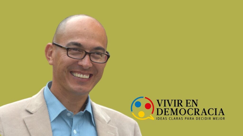 El cuidado como participación integral