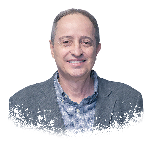 Juan Carlos Molina