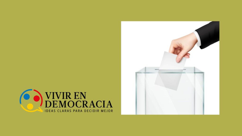 Voto