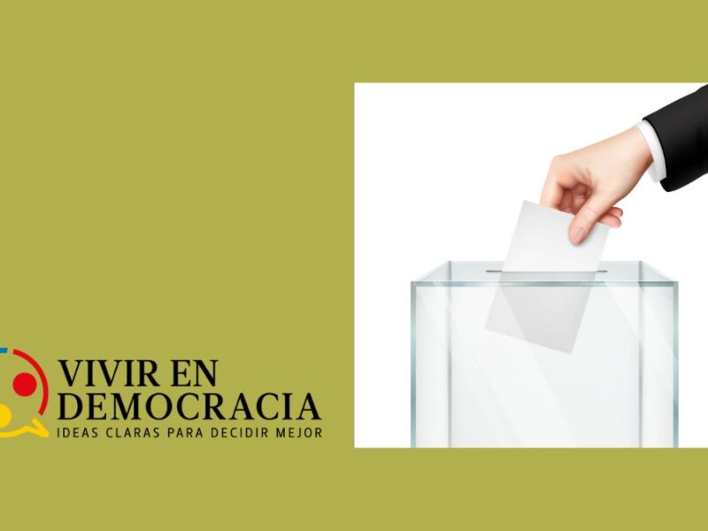 Voto