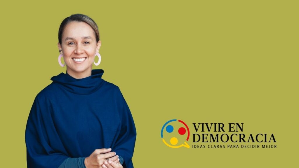 Creer o pensar: el nuevo dilema