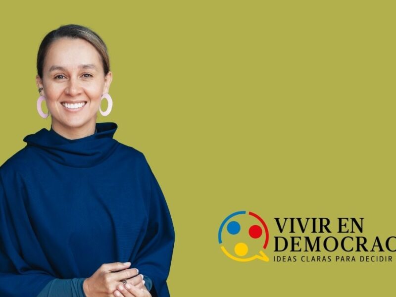 Creer o pensar: el nuevo dilema