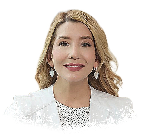 Nathy Roberz
