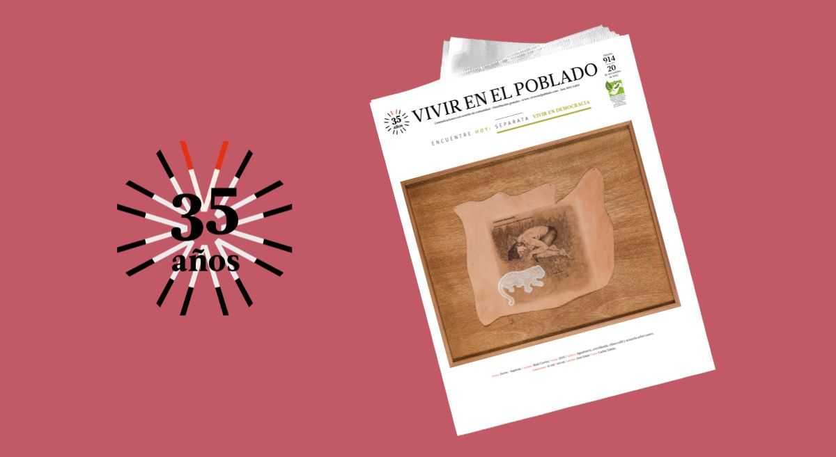 Plantilla portada solida VEEP