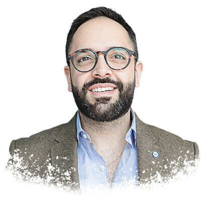 Cambiaron todas las preguntas