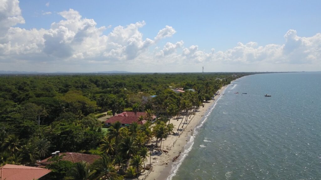 Tolú Satena vuelos desde Medellín