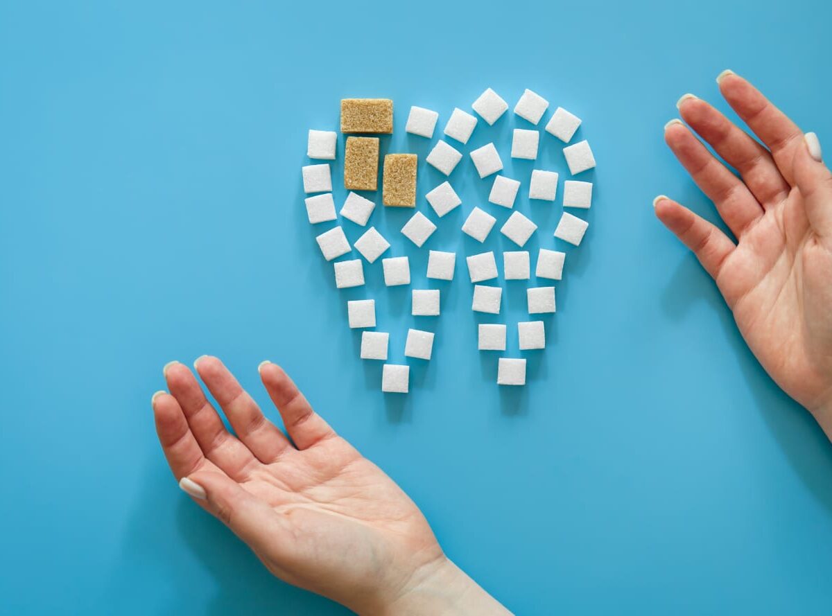 5 tendencias que están marcando el futuro de la odontología