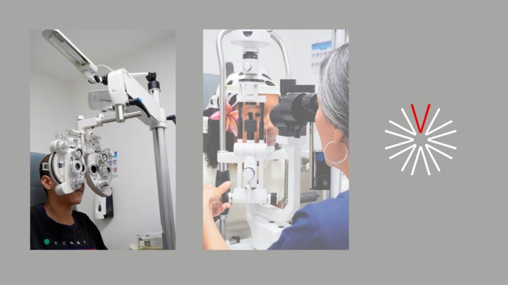 La Clínica de Oftalmología Sandiego recomienda evitar la pólvora