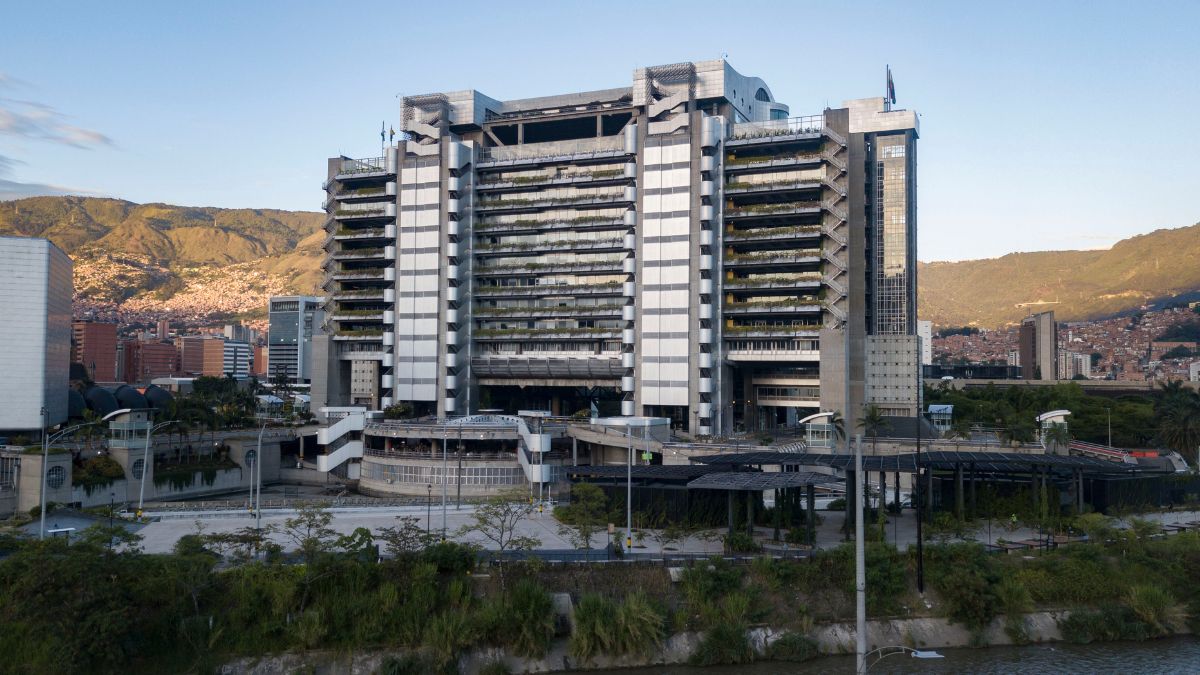 EPM aprueba presupuesto de 29,8 billones de pesos para 2026