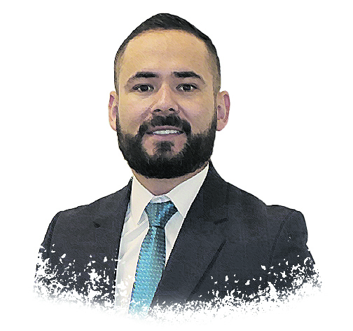 Fáber Andrés Alzate Ortiz
