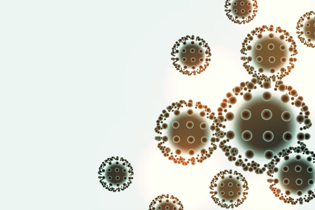 Influenza AH3N2 qué es y principales recomendaciones