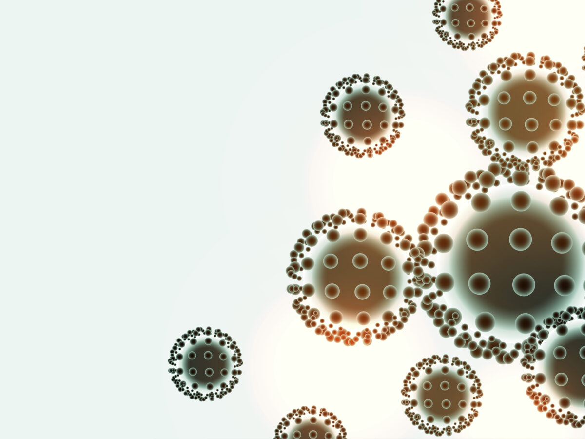 Influenza AH3N2 qué es y principales recomendaciones