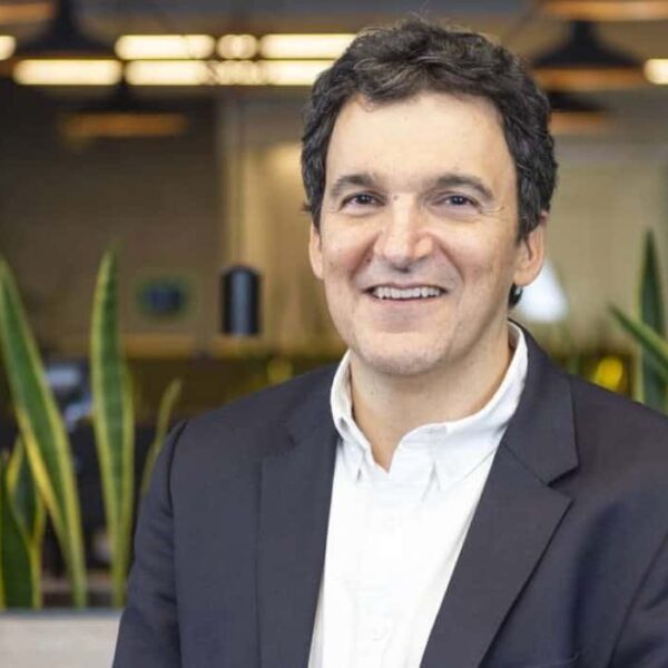 Grupo Argos lanza ACE 1.0 para cerrar la brecha del valor de sus acciones y duplicar el dividendo