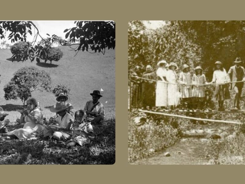 Conocer la historia de nuestra Navidad, ¿cómo es posible?