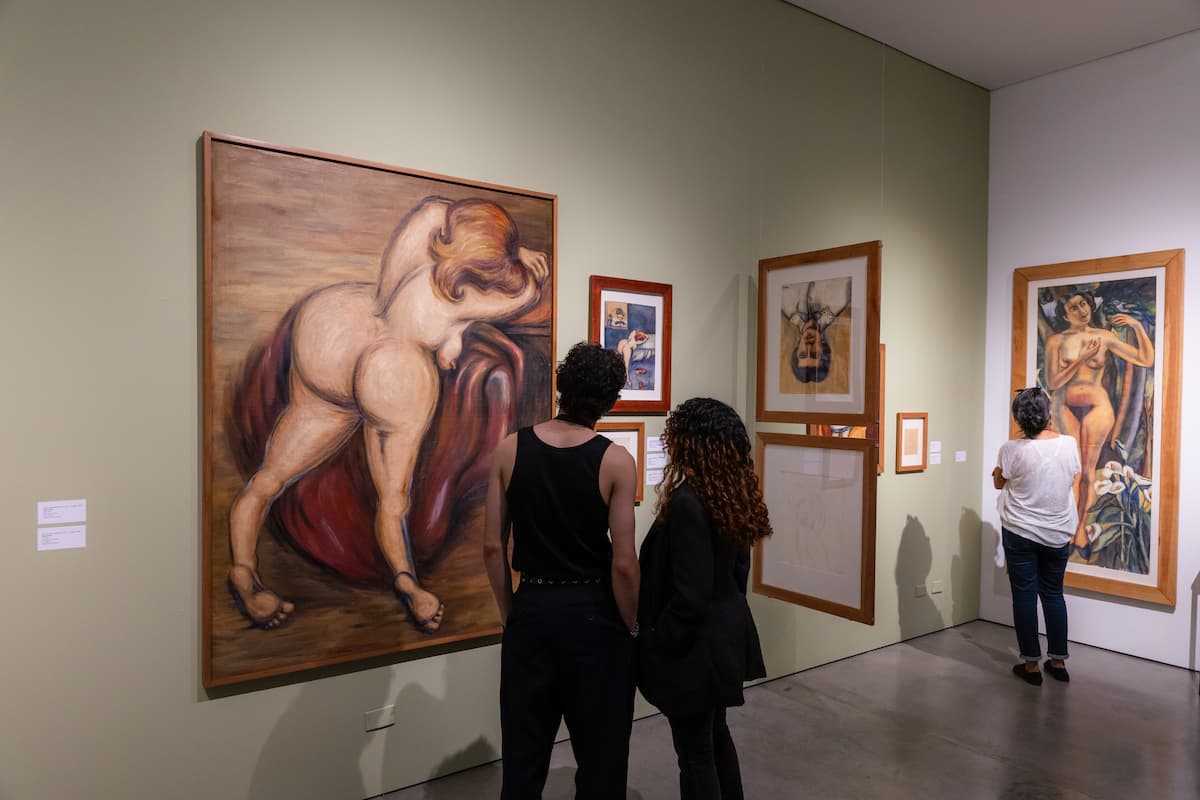 Nace el Fondo Debora Arango (1)