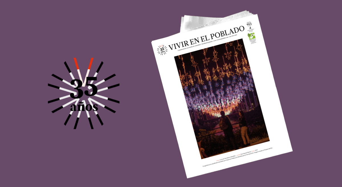 Portada (2) (1) (1)