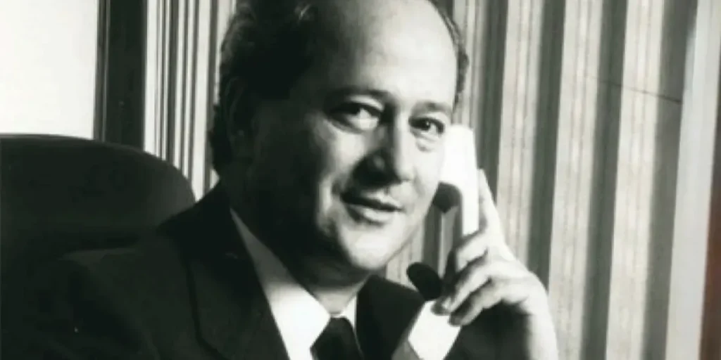 Roque Ospina Duque