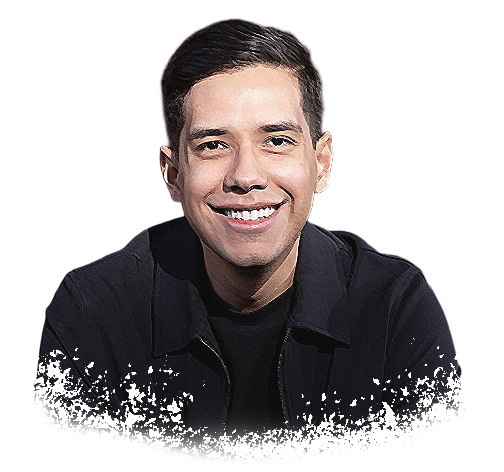 Alejandro Vallejo Torres