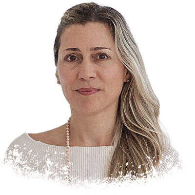 La sobrevaloración de la elocuencia