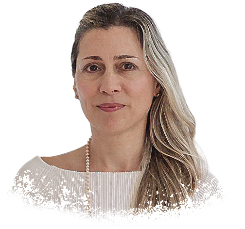 Por: Ángela Vanegas.