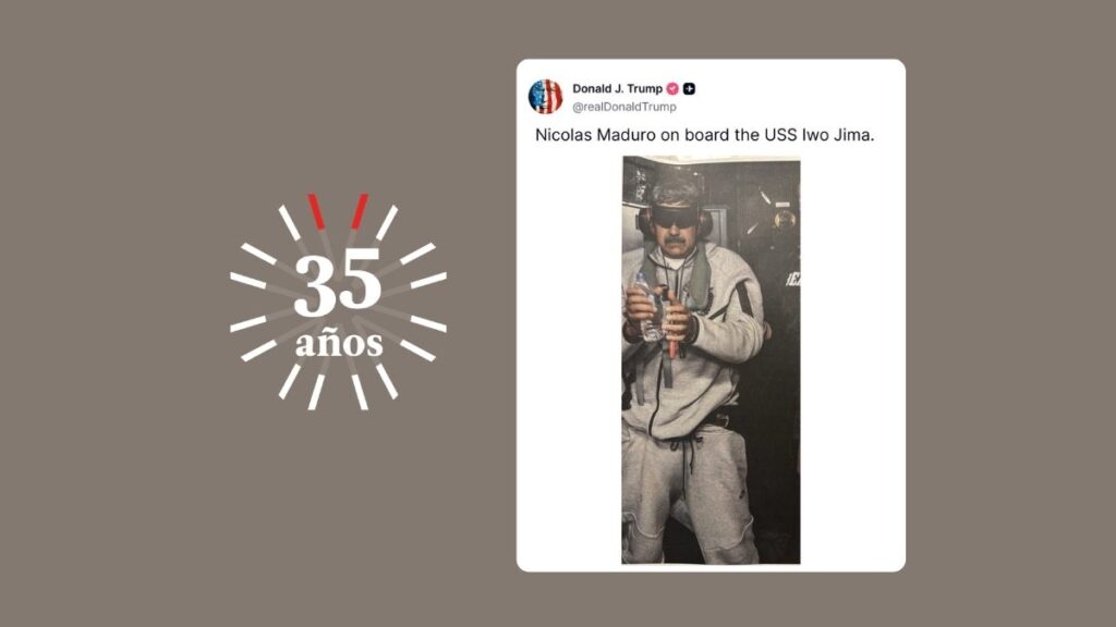 Captura de Nicolas Maduro (1)