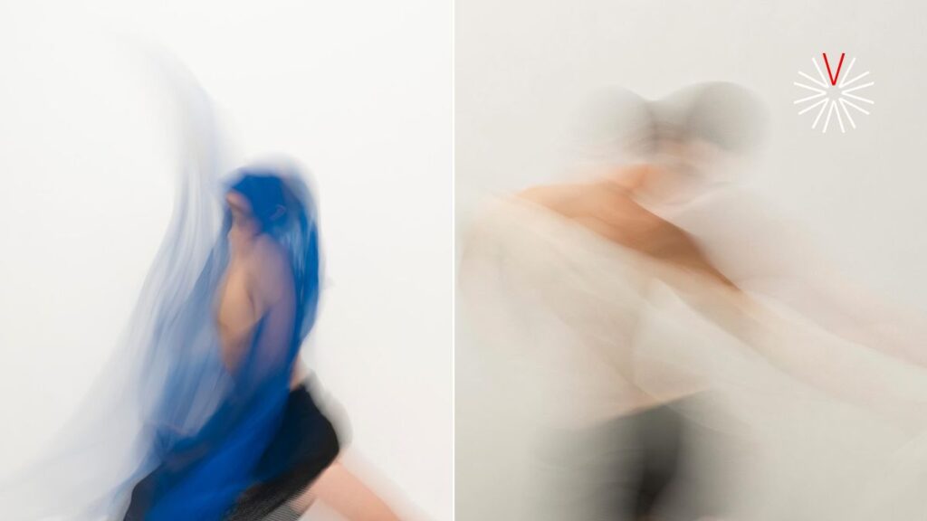 La fotografía dialogando con la música, una exhibición en el Café Amarte