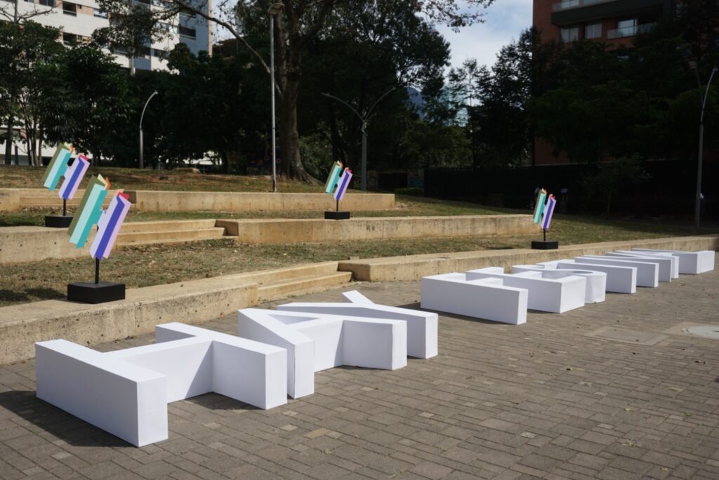Hay Festival Forum Medellín 2026: la programación del martes 27 de enero