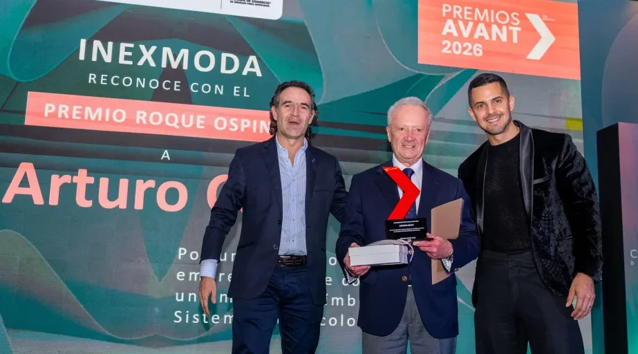 Premios-AVANT-Colombiatex-2026-Inexmoda-1024x637