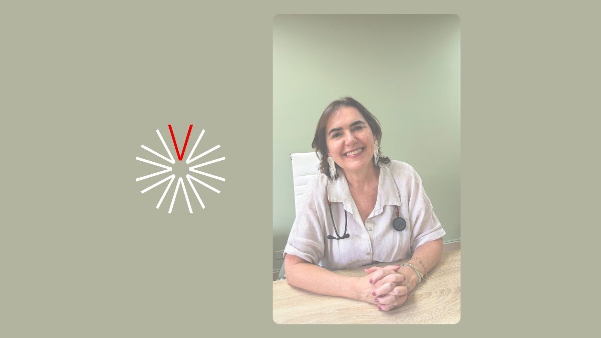  Buenos hábitos: la fórmula contra la diabetes y el colesterol