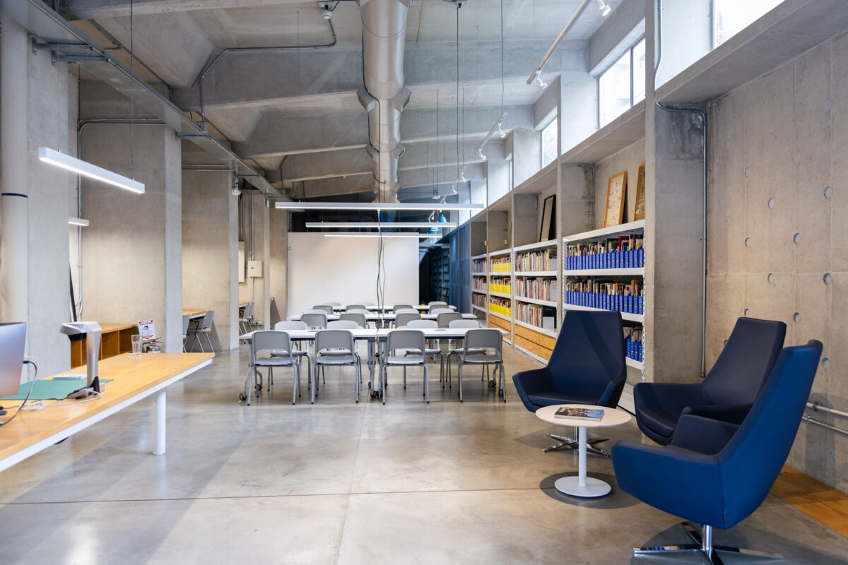 Biblioteca Mamm (1)