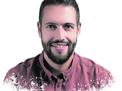 Democracia e ‘infodemia’ 