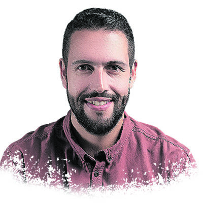Democracia e ‘infodemia’ 
