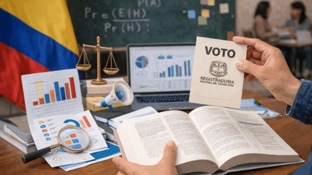 Etica del voto