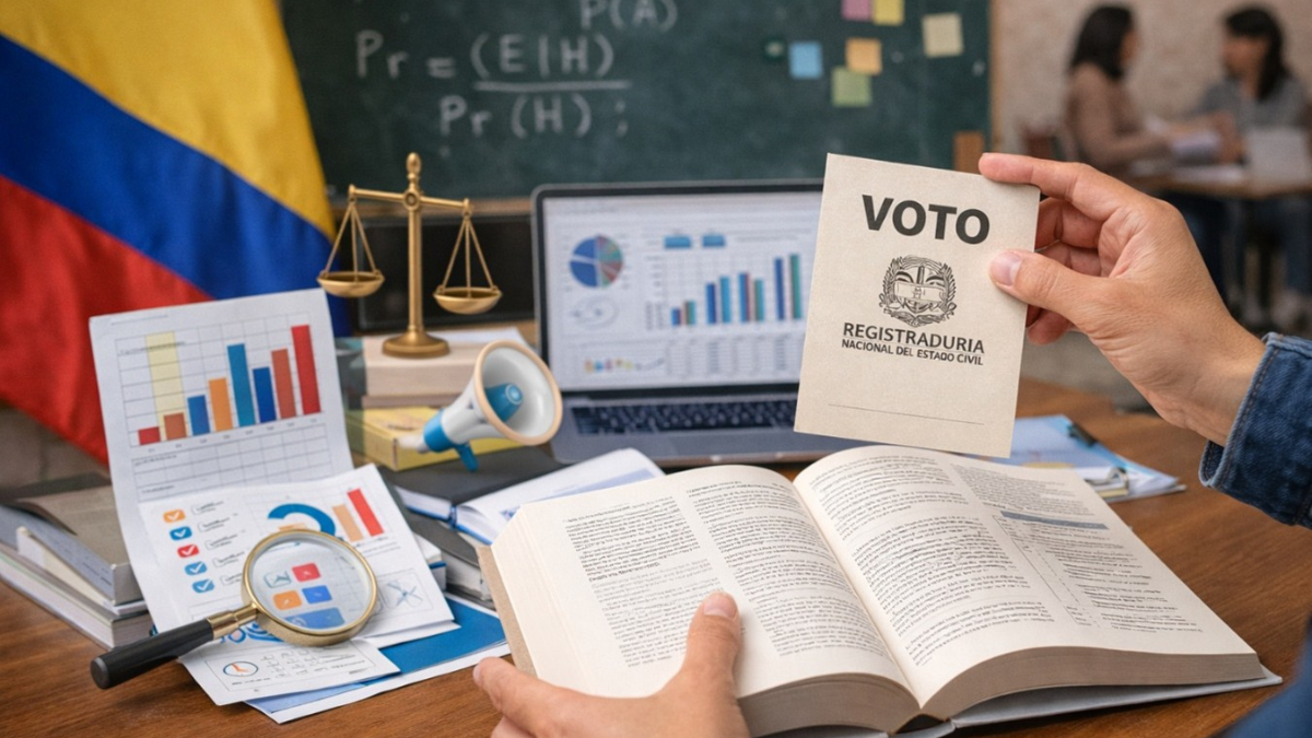 Etica del voto