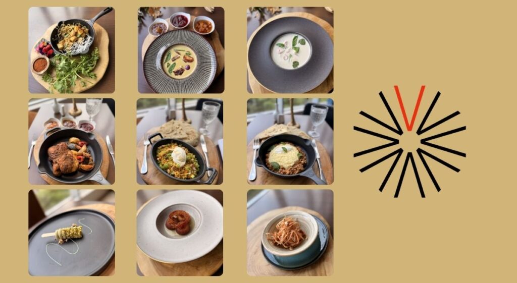 Días para disfrutar de la cocina hindú en El Almacén