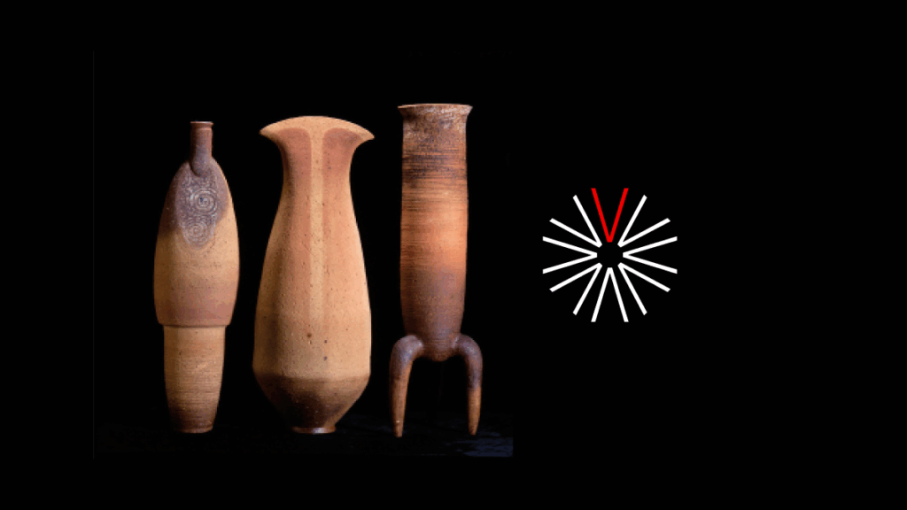 José Ignacio Vélez - Un día en la tierra