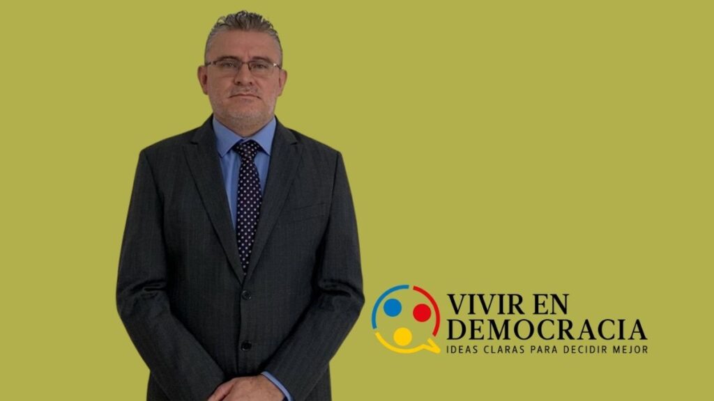 Jorge Arbey Toro Ocampo