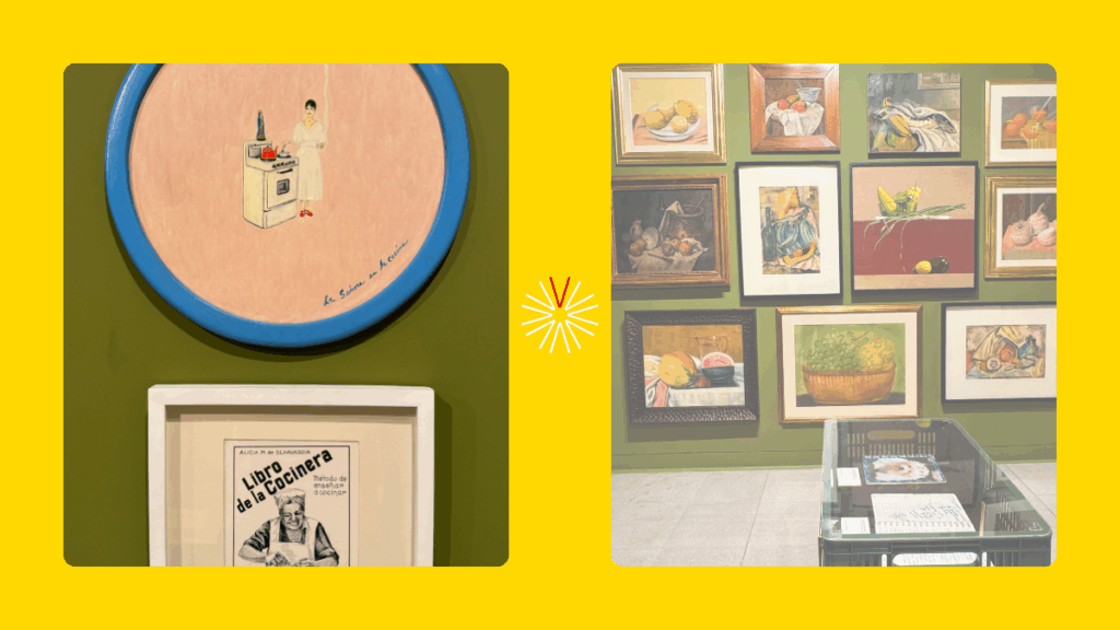 Lo que el arte dice (y calla) sobre lo que comemos 1 (2)