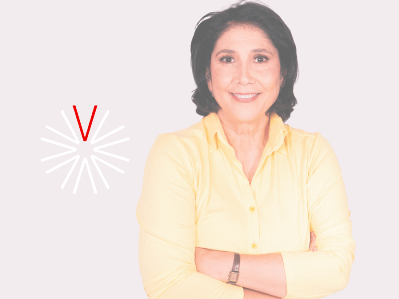 Mariate Montoya