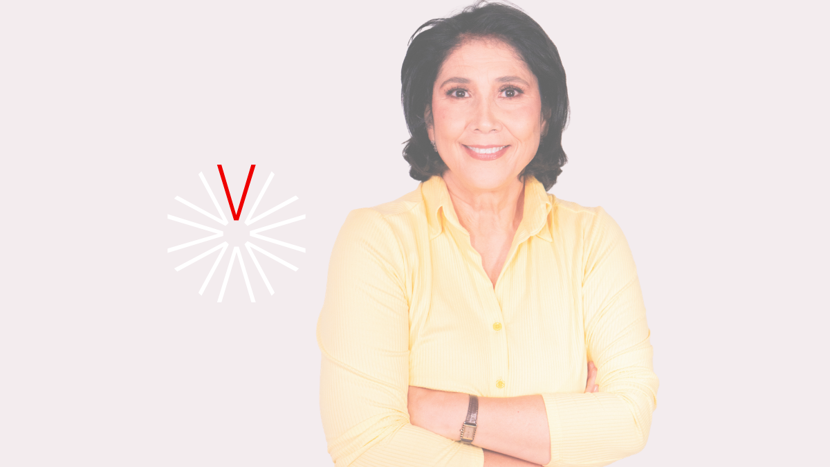 Mariate Montoya