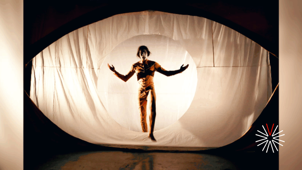 ‘El bombillo y la ventana’, de Sublime Escénico, llega a El Poblado