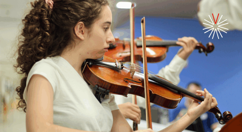 30 años de la Red de Musicas