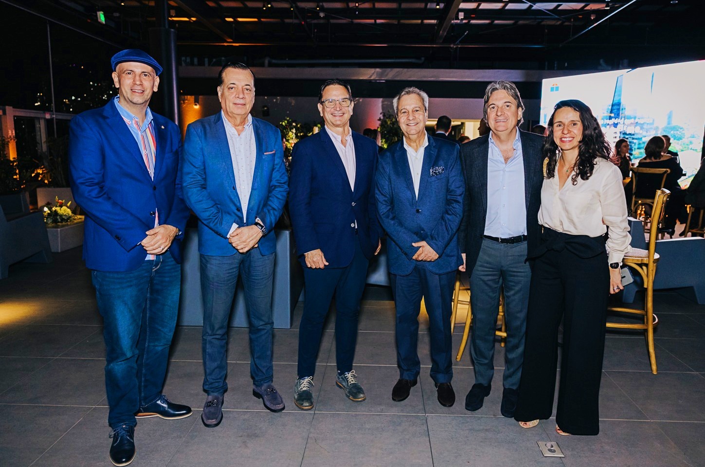 Medell n Tendr Un Nuevo Hotel Se Trata Del AC By Marriott D nde Se medell-n-tendr-un-nuevo-hotel-se-trata-del-ac-by-marriott-d-nde-se
